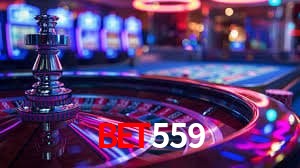 Experiência VIP BET559