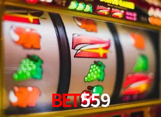 A Revolução dos Aplicativos de Jogos no BET559