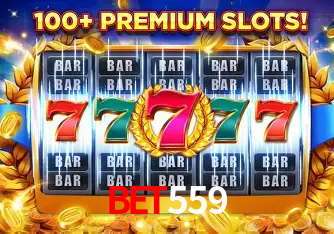 Descubra a Essência do BET559: Nossa História e Compromissos