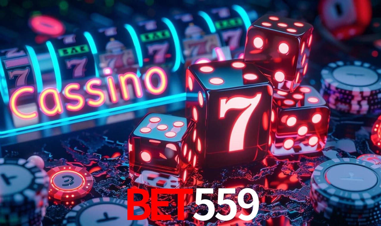 Welcome Bonus BET559