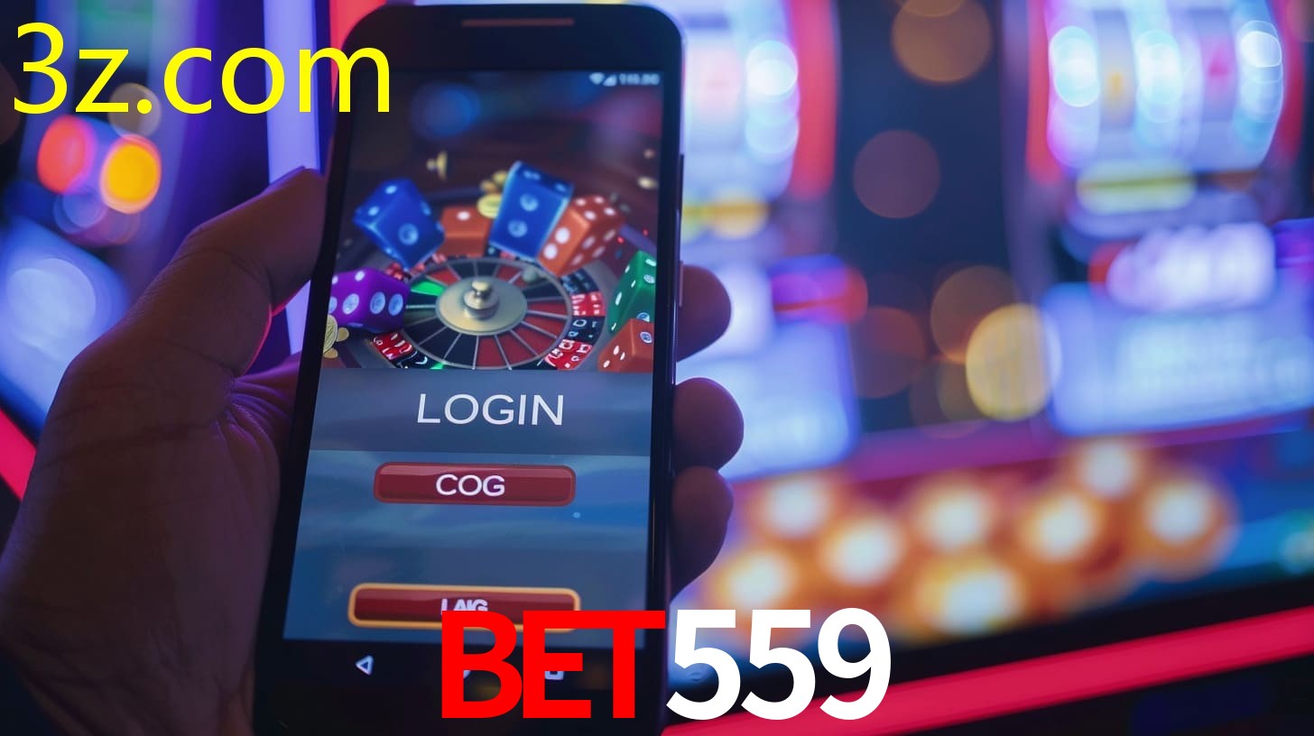 BET559