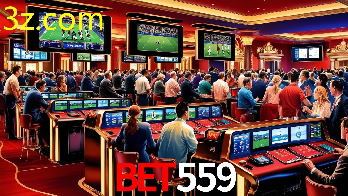 BET559