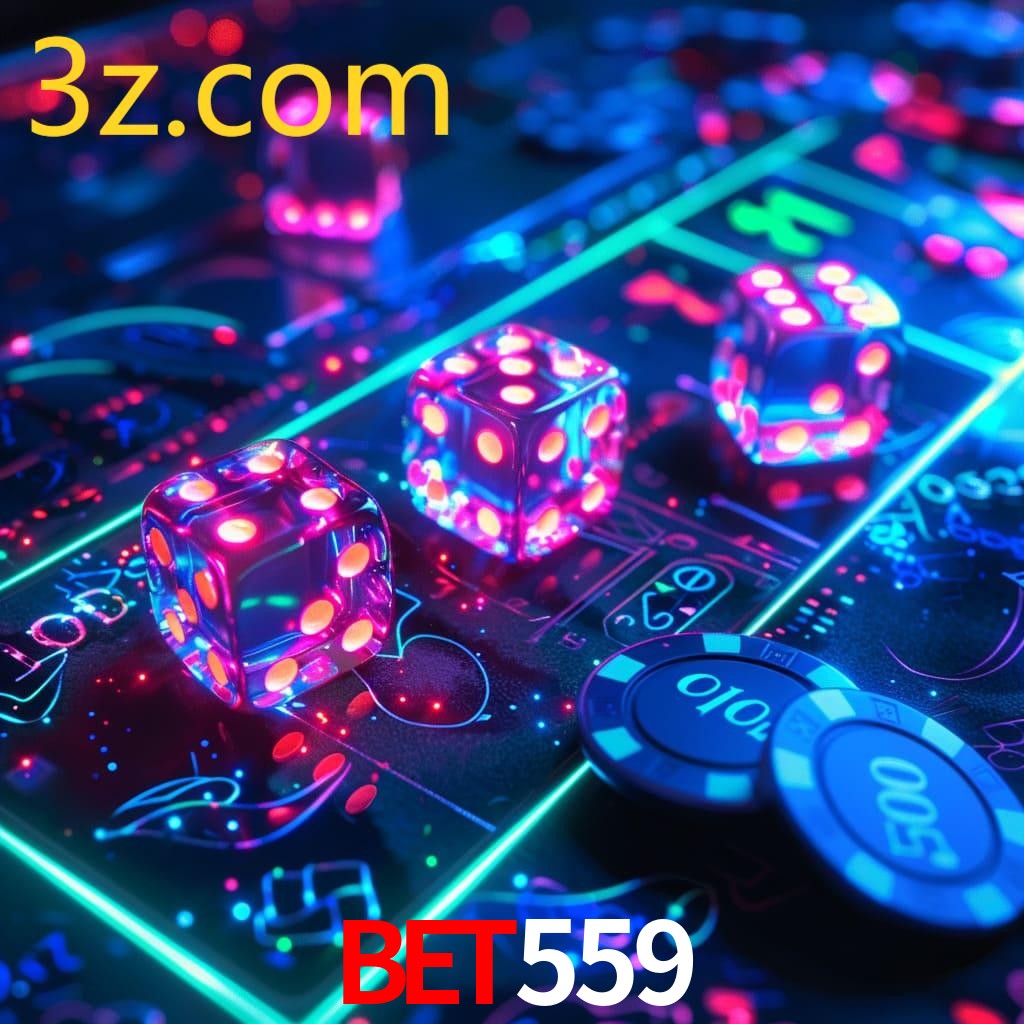 BET559