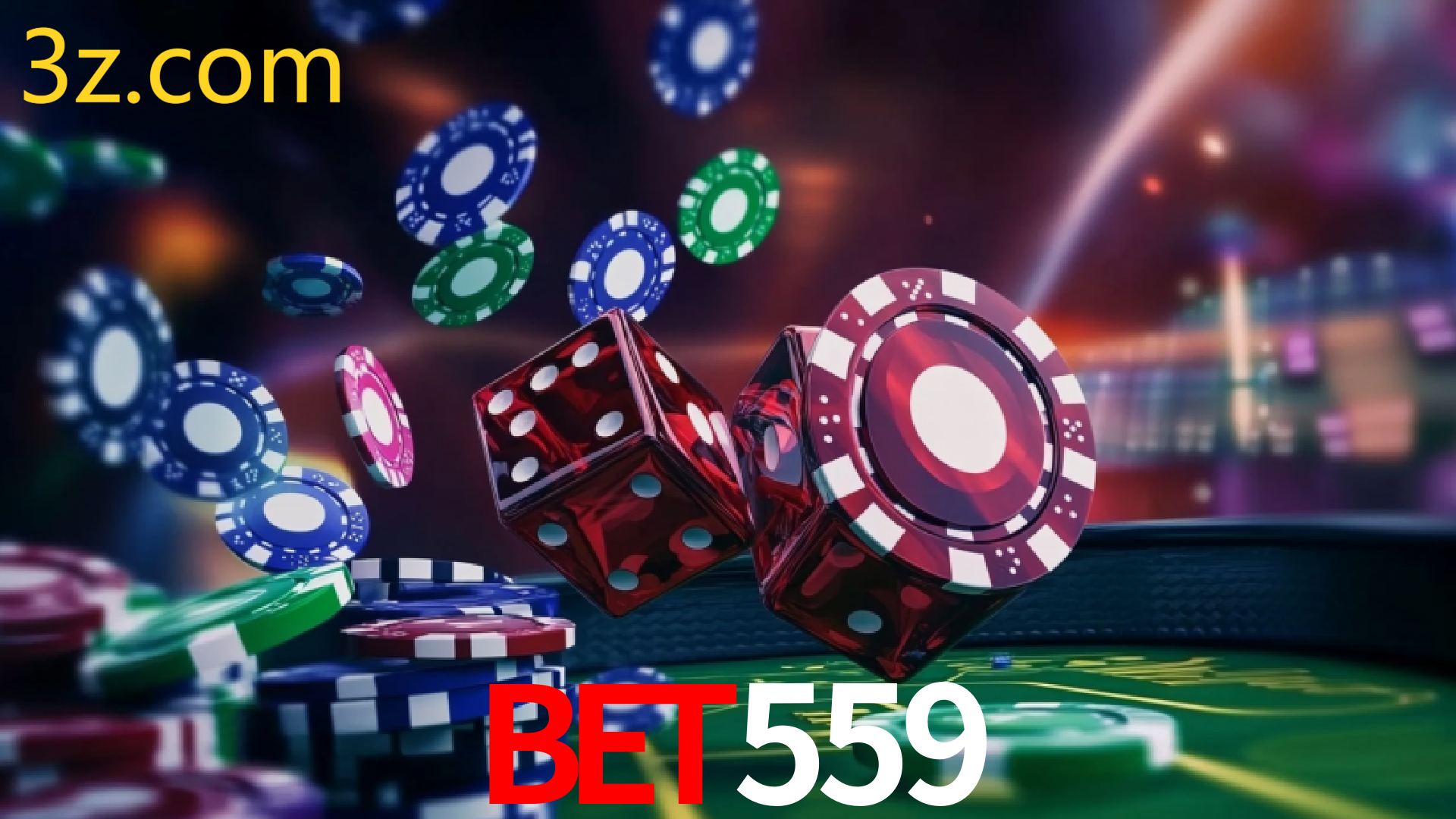 BET559