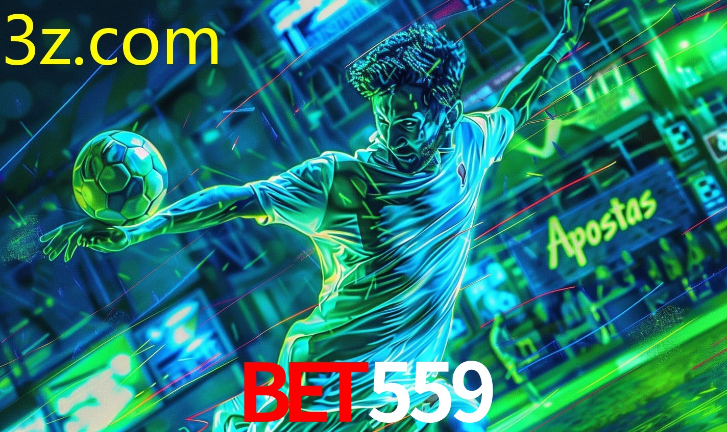 BET559