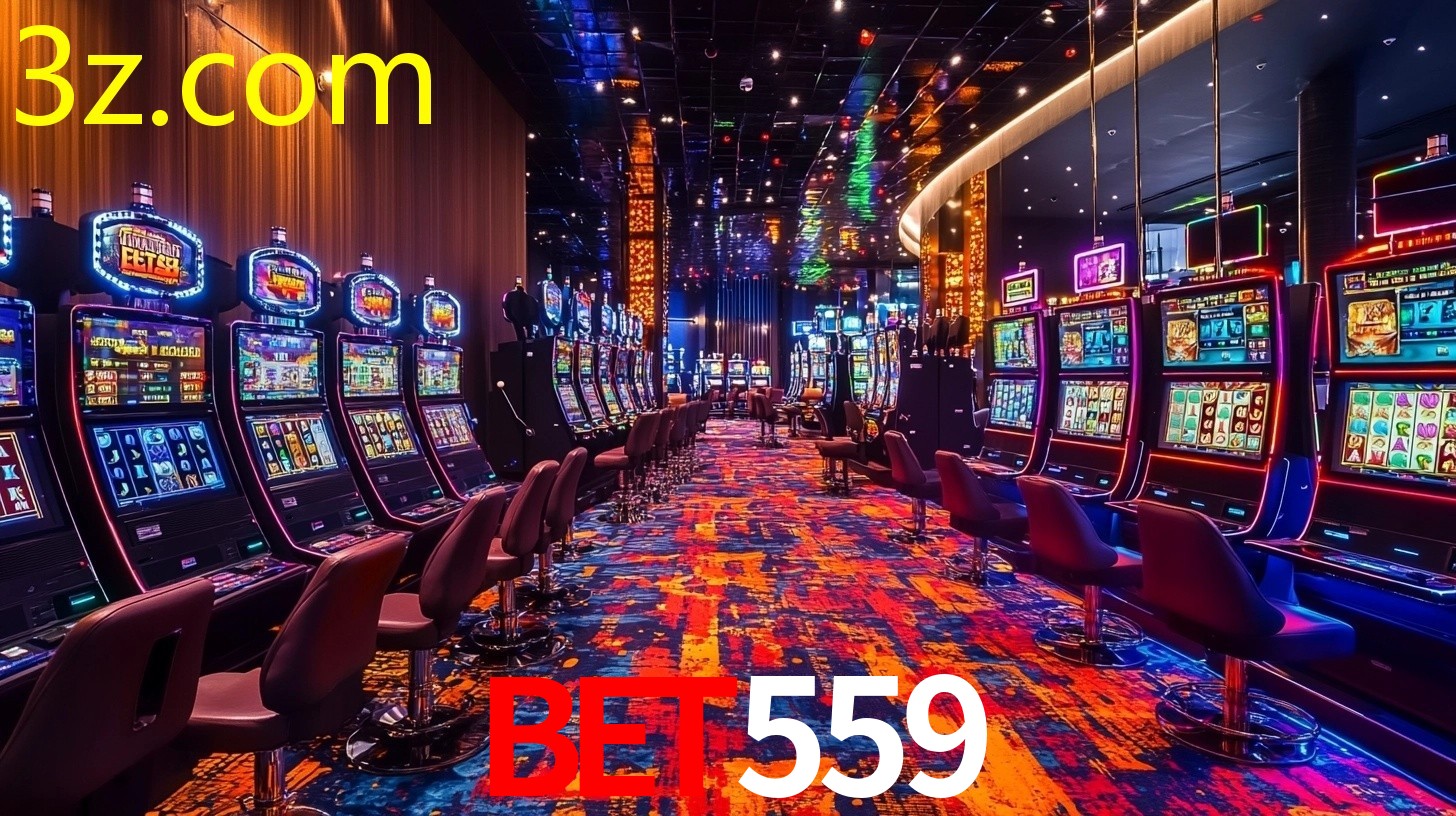 BET559