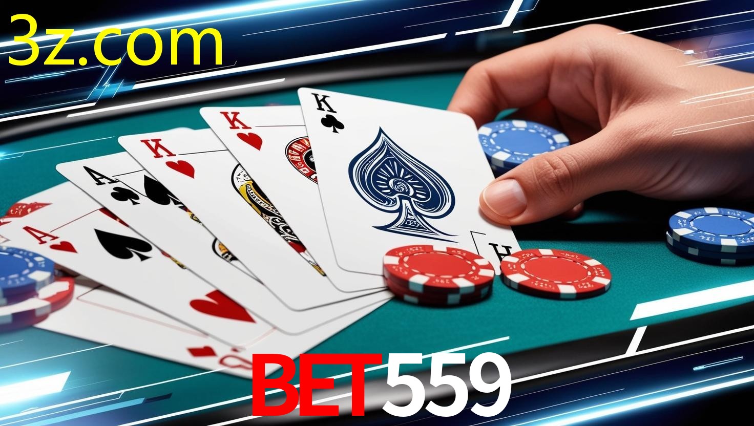 BET559