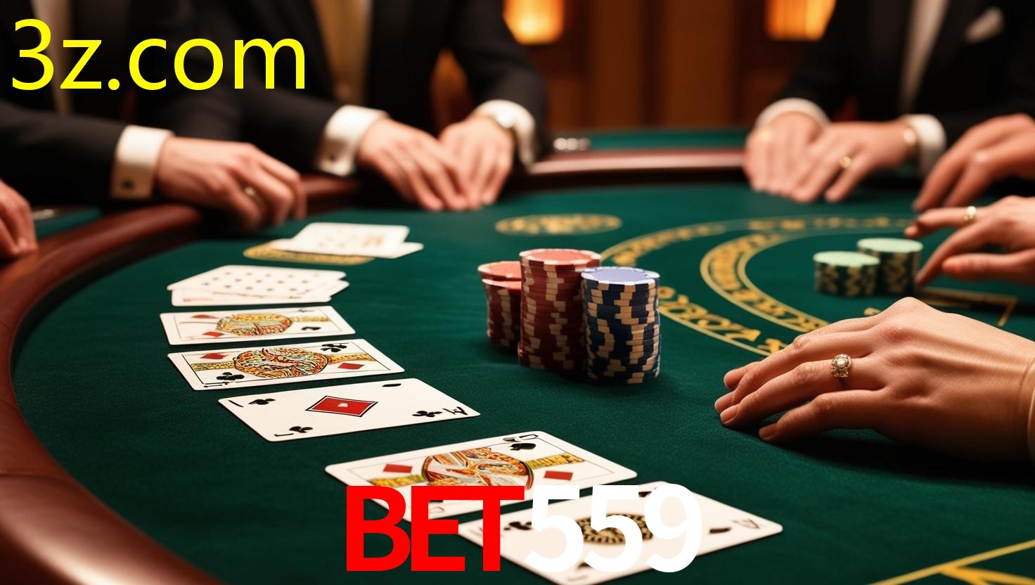 BET559