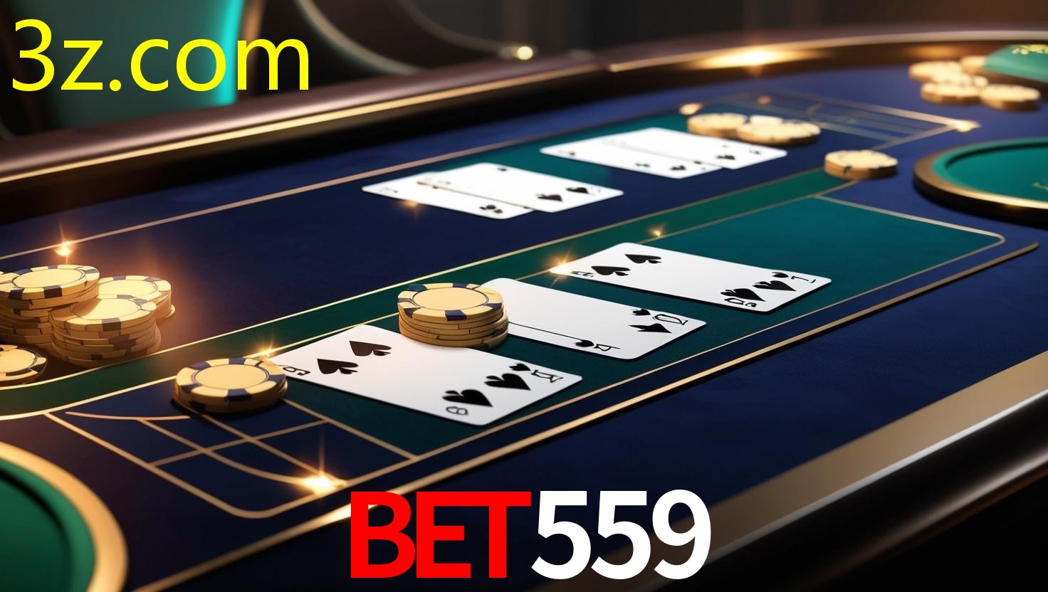 BET559