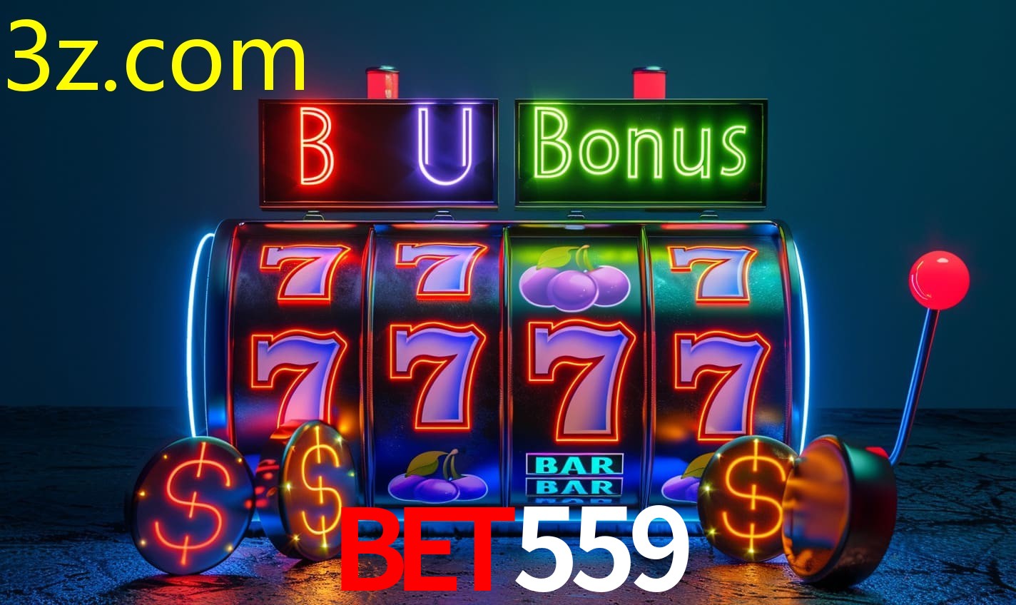 BET559