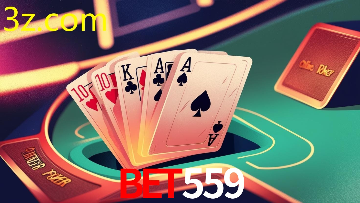 BET559
