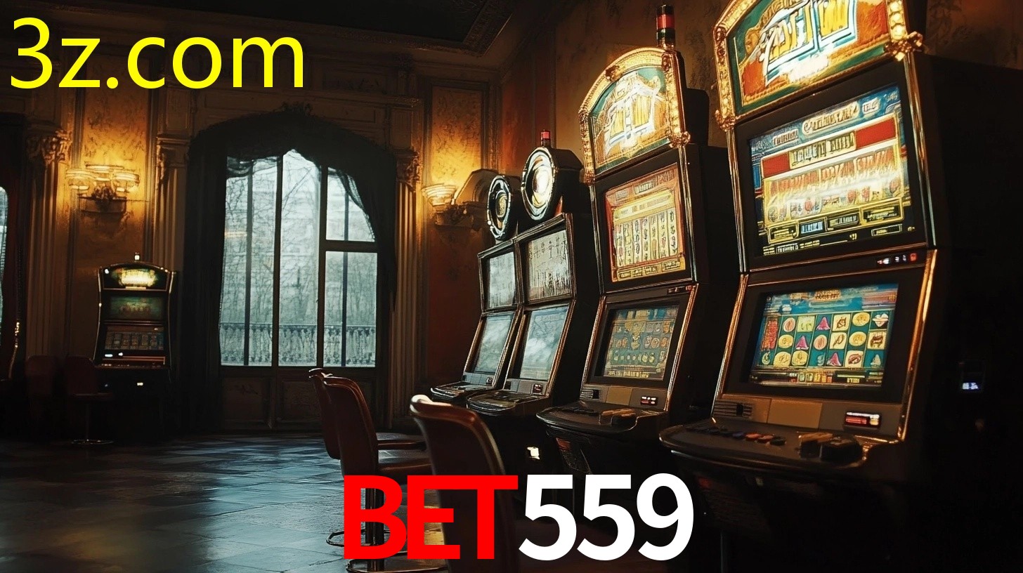BET559