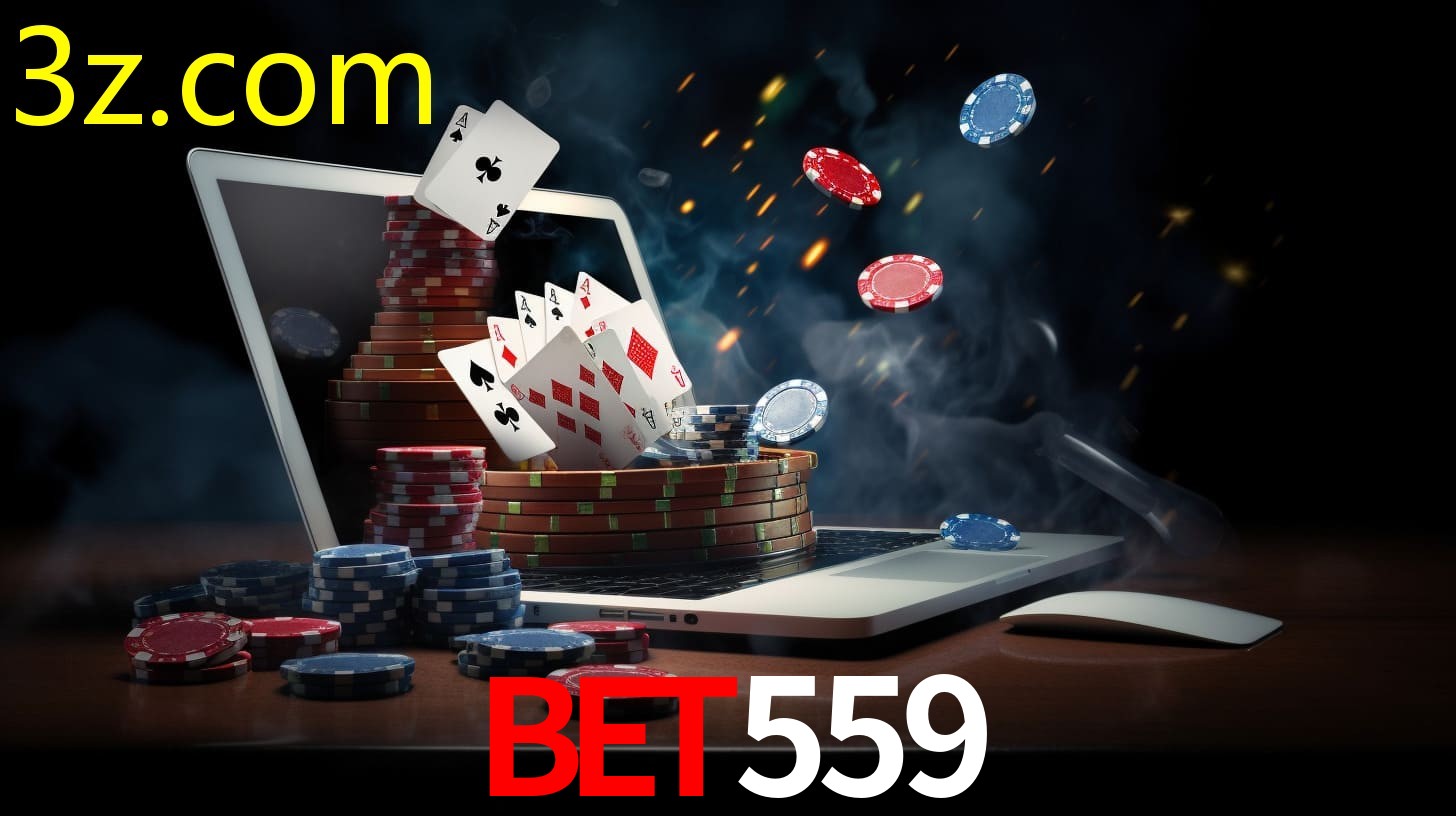 BET559