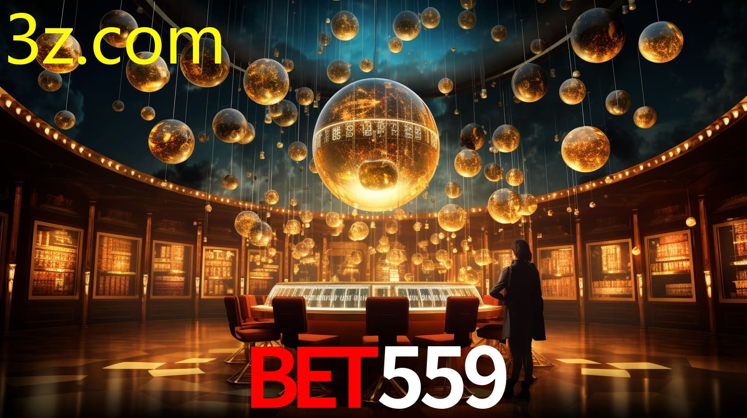 BET559