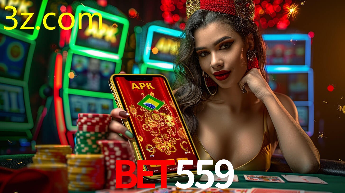 BET559