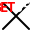 close