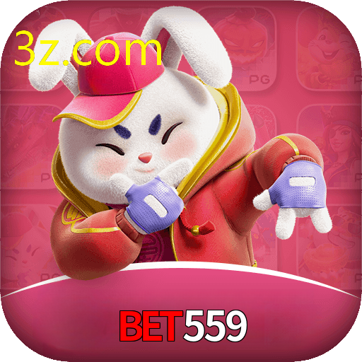 BET559