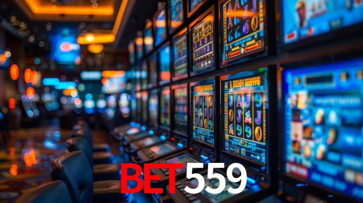 Account Benefits BET559