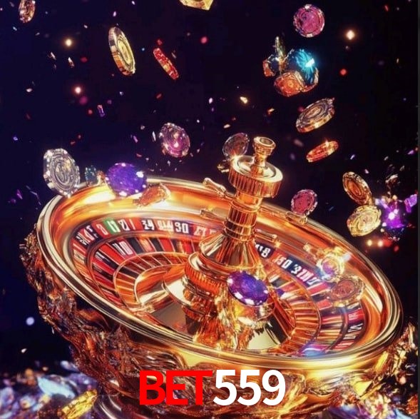 Ofertas Exclusivas BET559