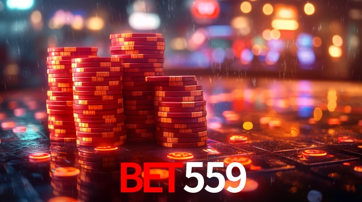 BET559: Jogos de Caça-Níqueis-Altas Recompensas, Roleta-Velocidade, Blackjack-Desafios Máximos