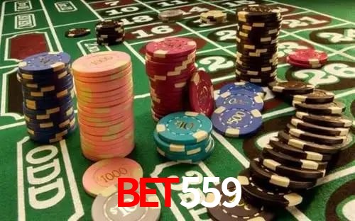 APP oficial da BET559 para mobile