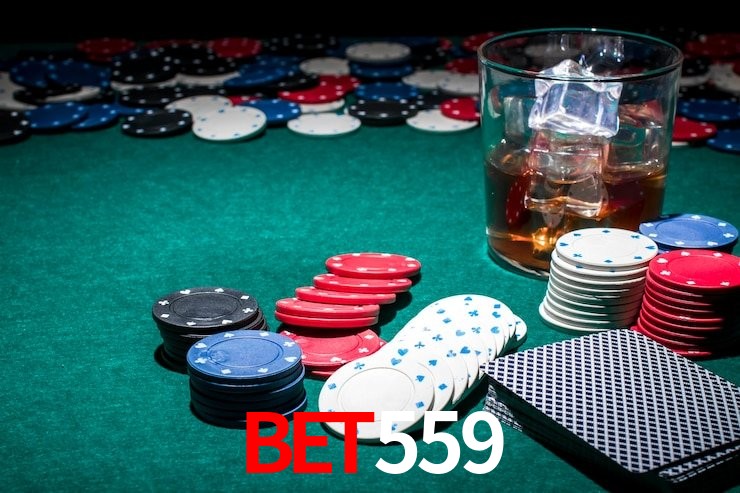 Jogo Spaceman BET559