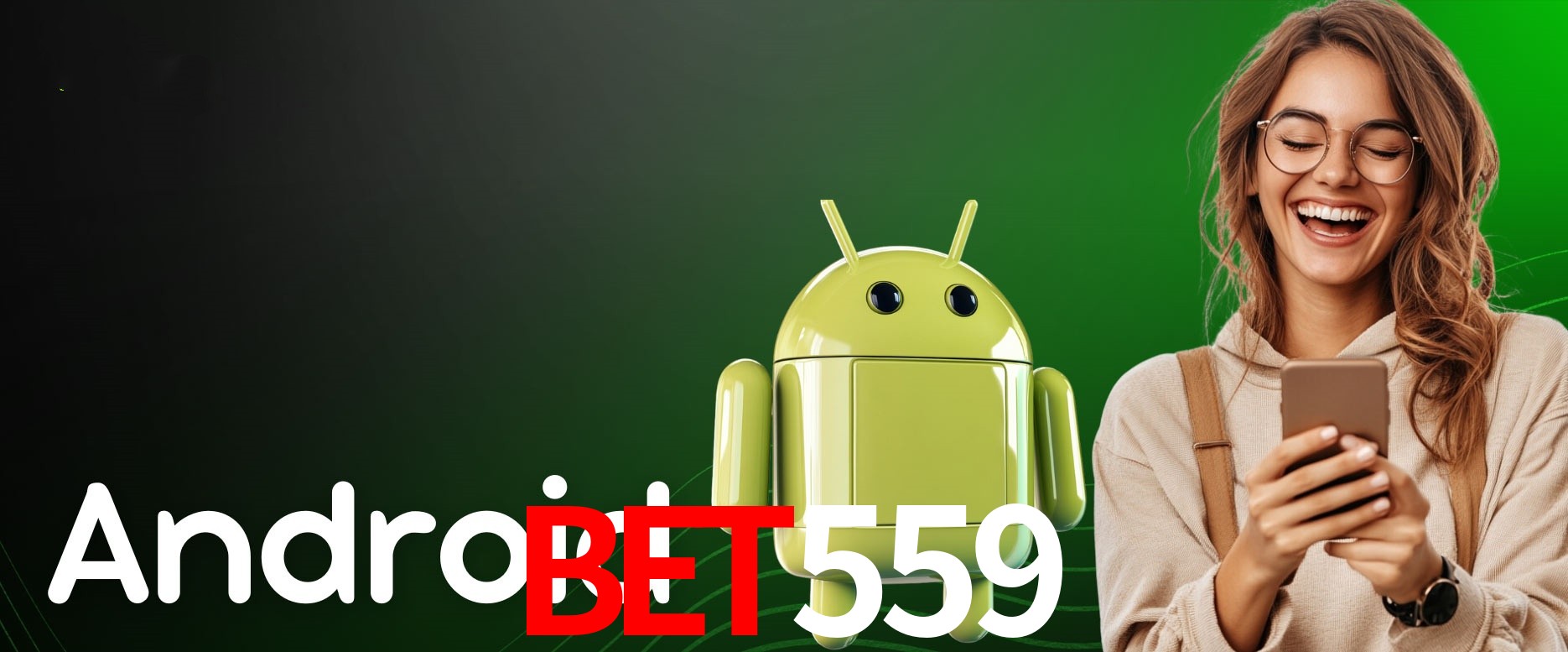 Platform Technology BET559
