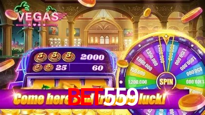 Seasonal Promotions BET559