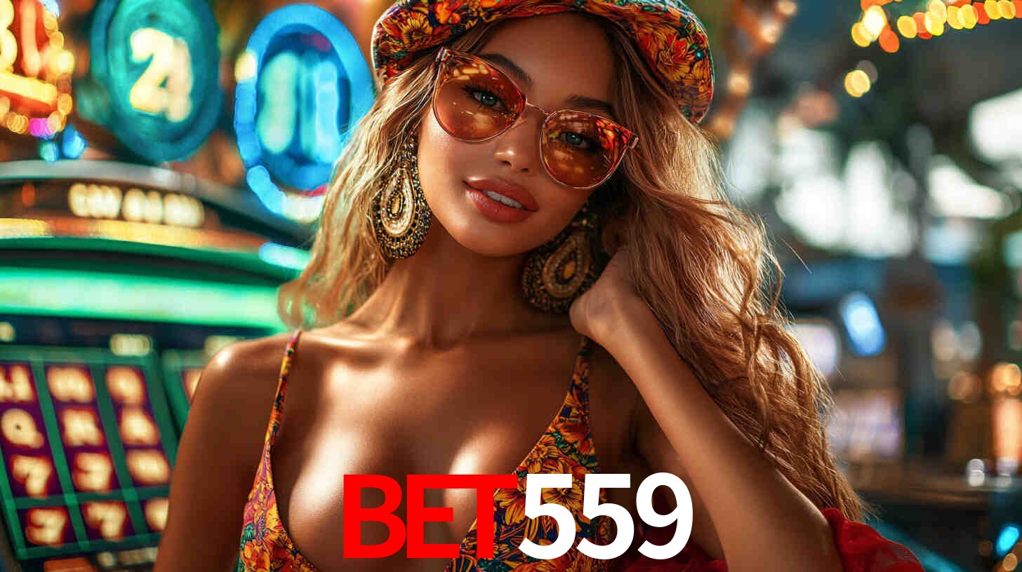 Premium Interface BET559
