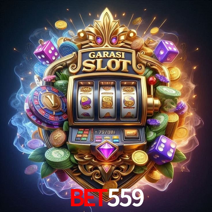 Design Responsivo BET559