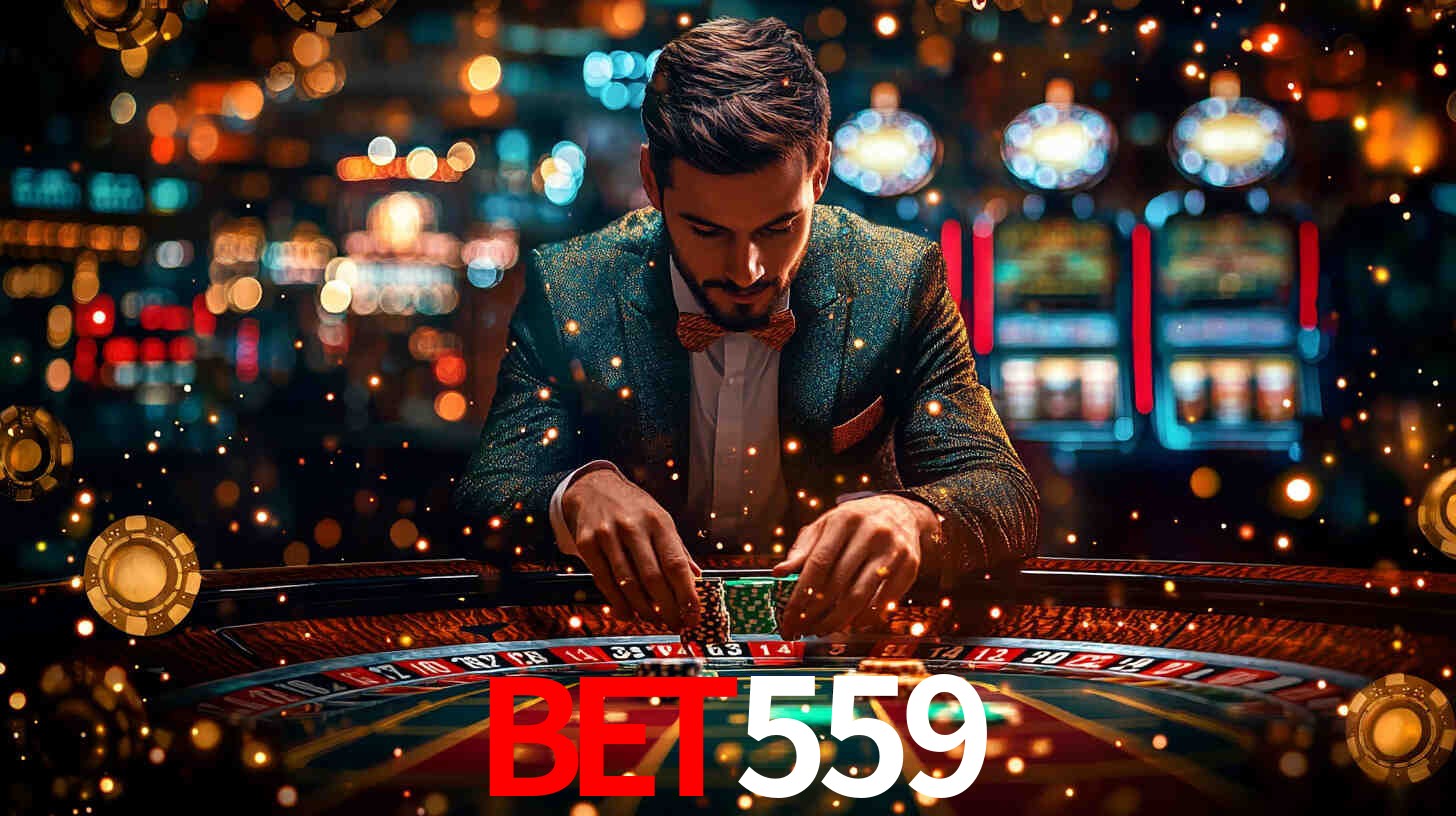 BET559 App Interface