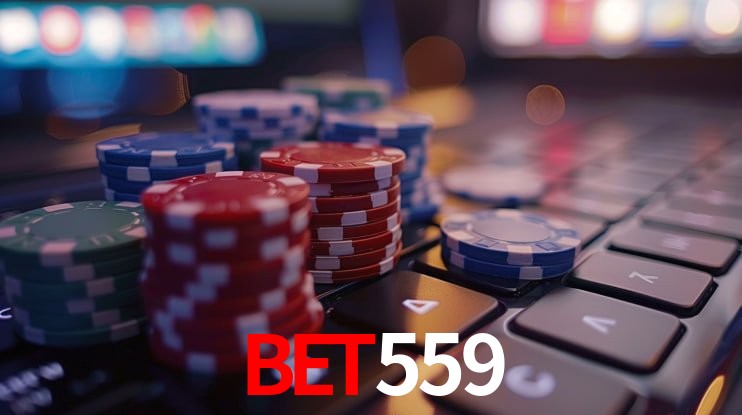 Integração de APIs BET559