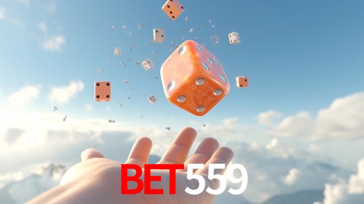 Spaceman Game BET559