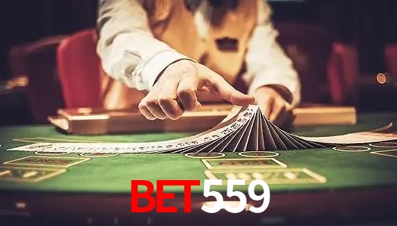 Aviator Game BET559