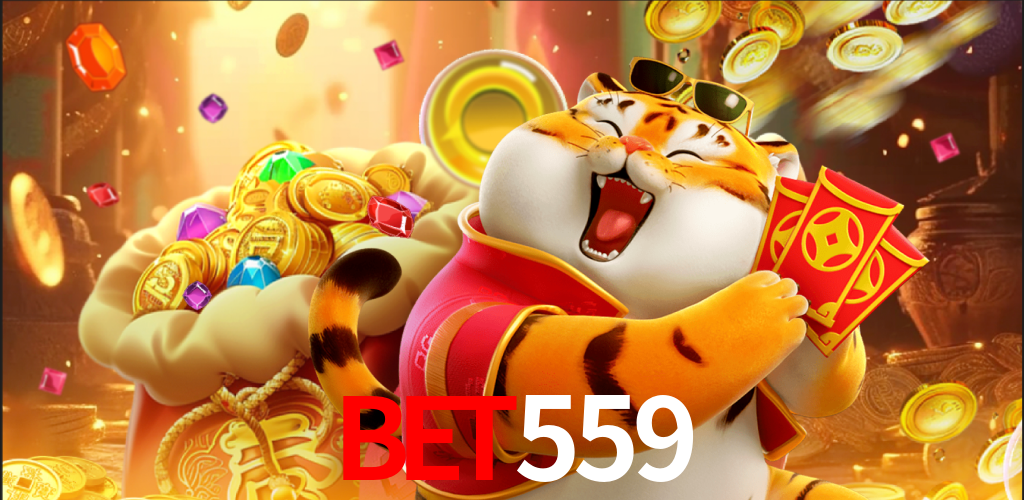 BET559: A Experiência de Casino com Jogos de Mesa ao Vivo