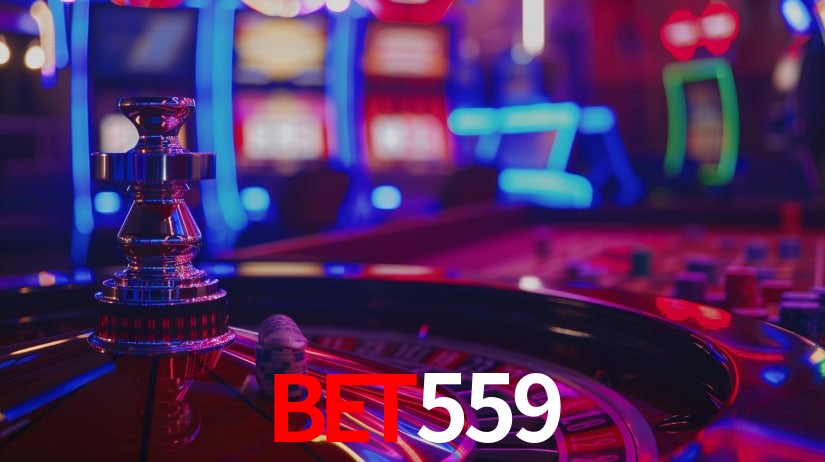 Experimente o Login Seguro Premium no BET559