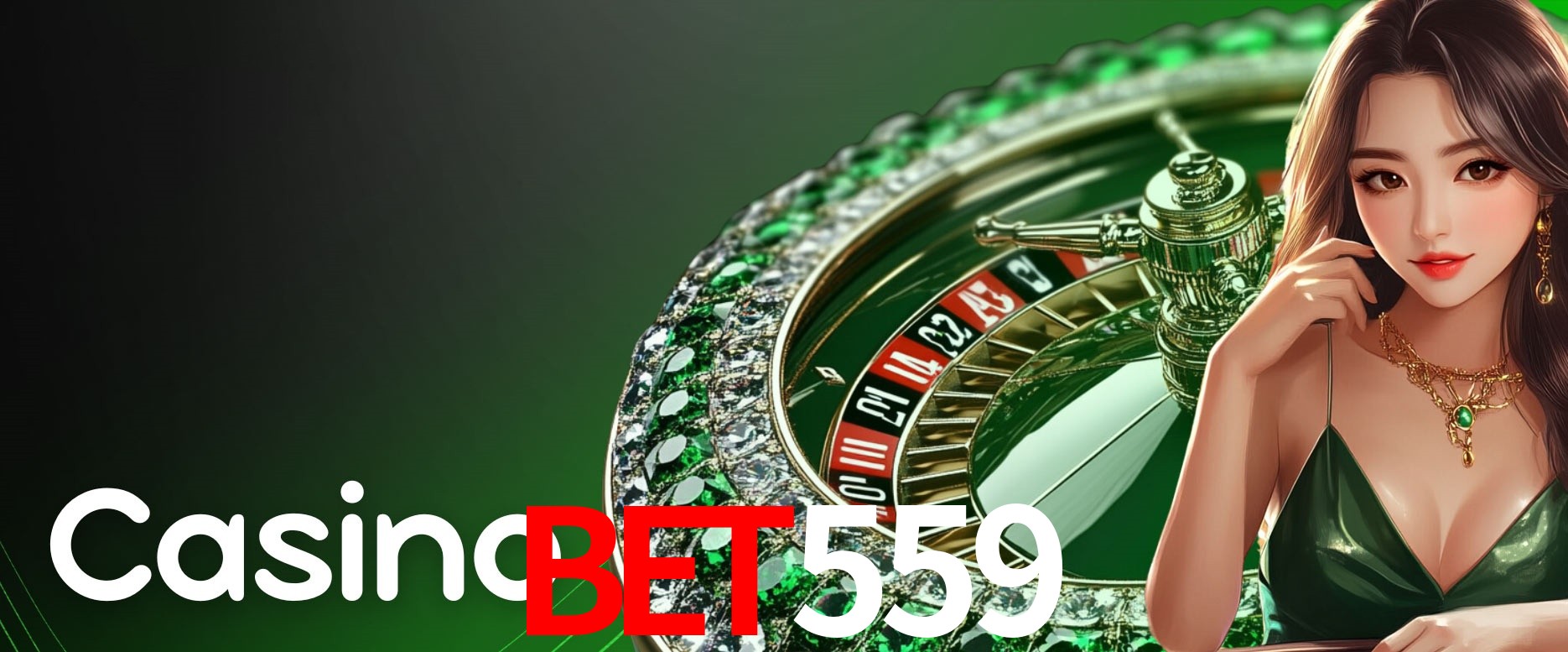 Security Systems BET559