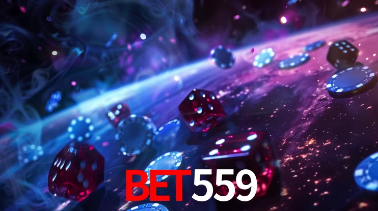 Games Directory BET559