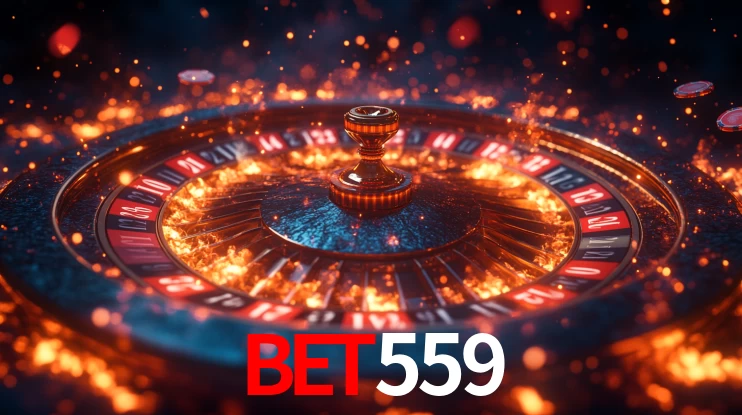 Explore as vantagens do BET559: serviço profissional e confiabilidade