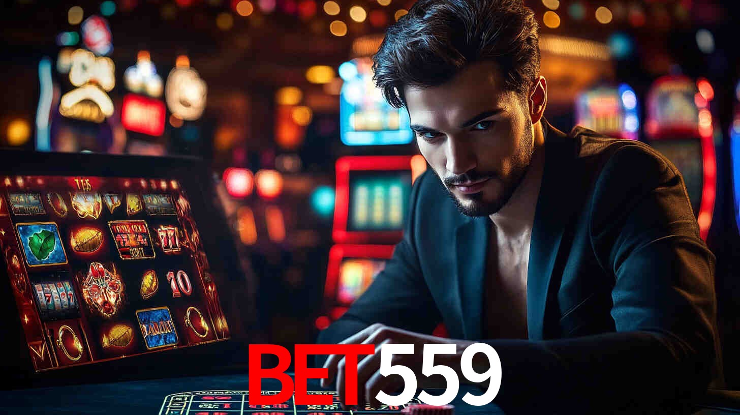 BET559