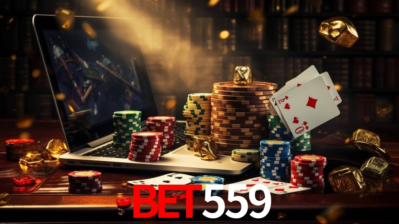 Jogo Aviator BET559