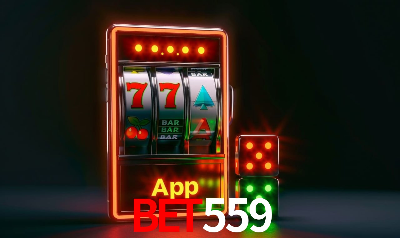 Avaliações dos Jogadores BET559