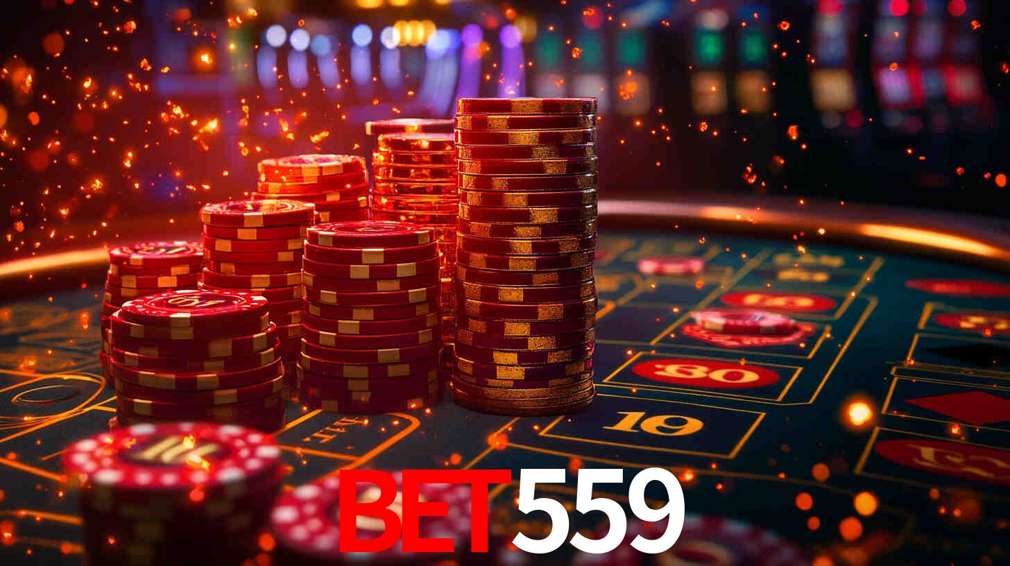 Instant EasyPaisa BET559