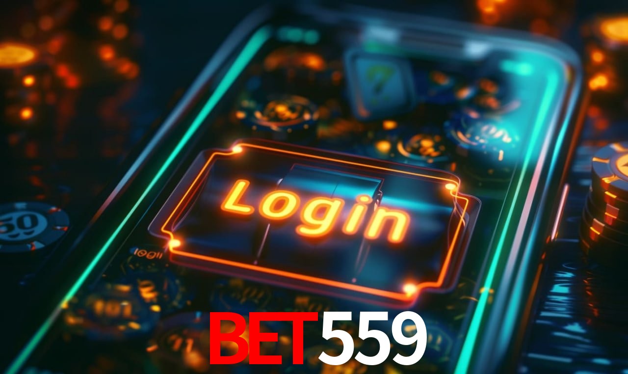 Football Betting BET559