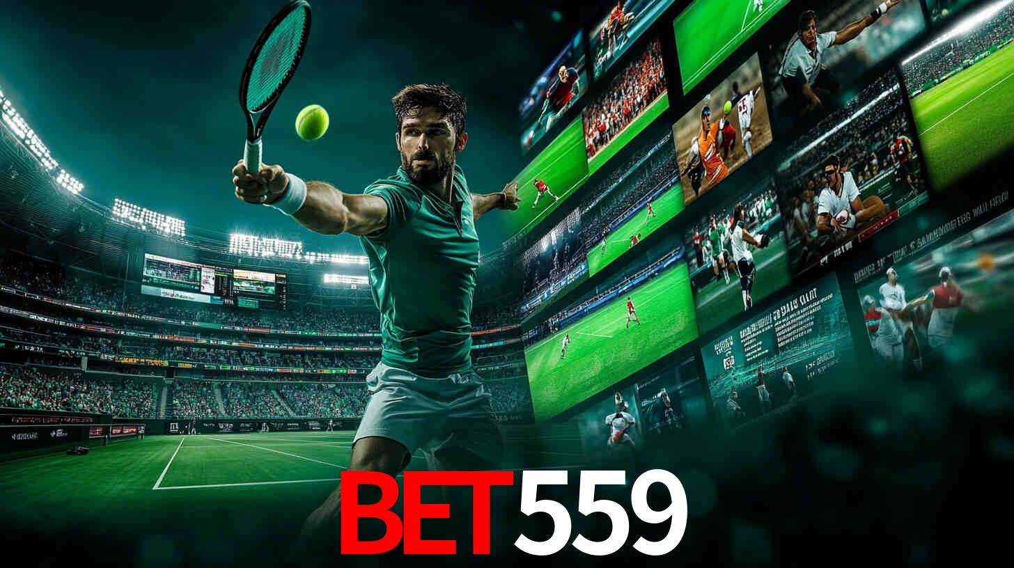 A Popularidade dos Caça-Níqueis no BET559
