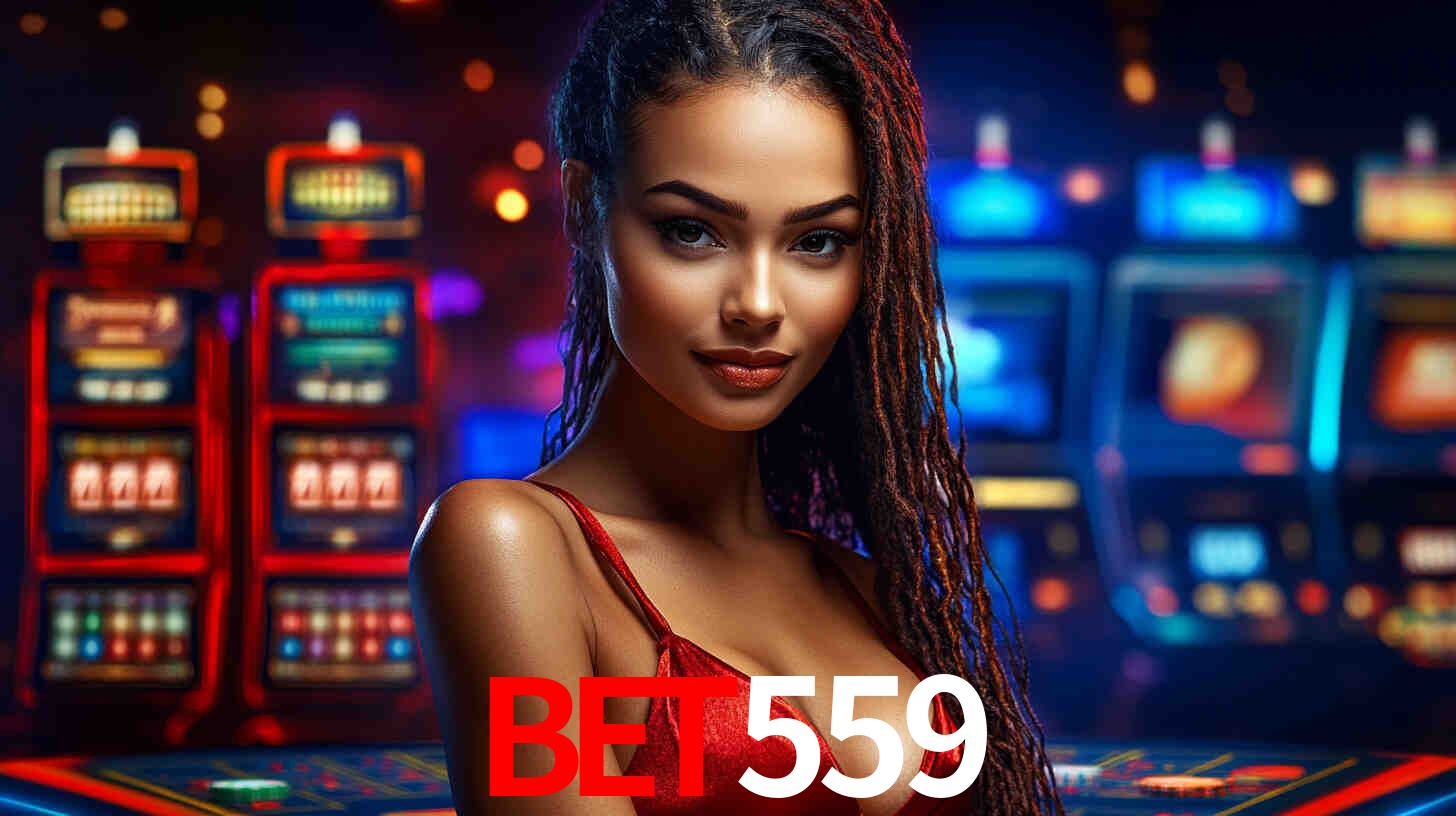 Descubra o Programa VIP da BET559: Vantagens Exclusivas para Jogadores