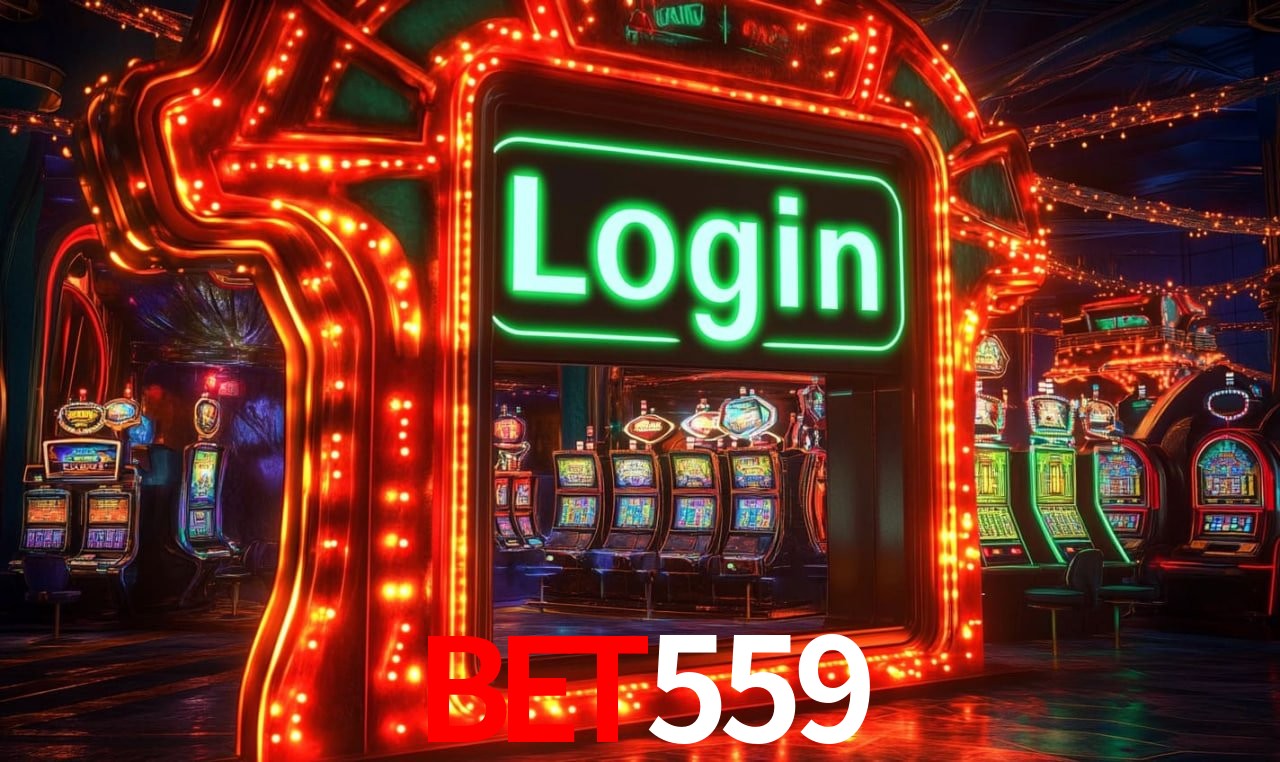 Apostas de Basquete BET559