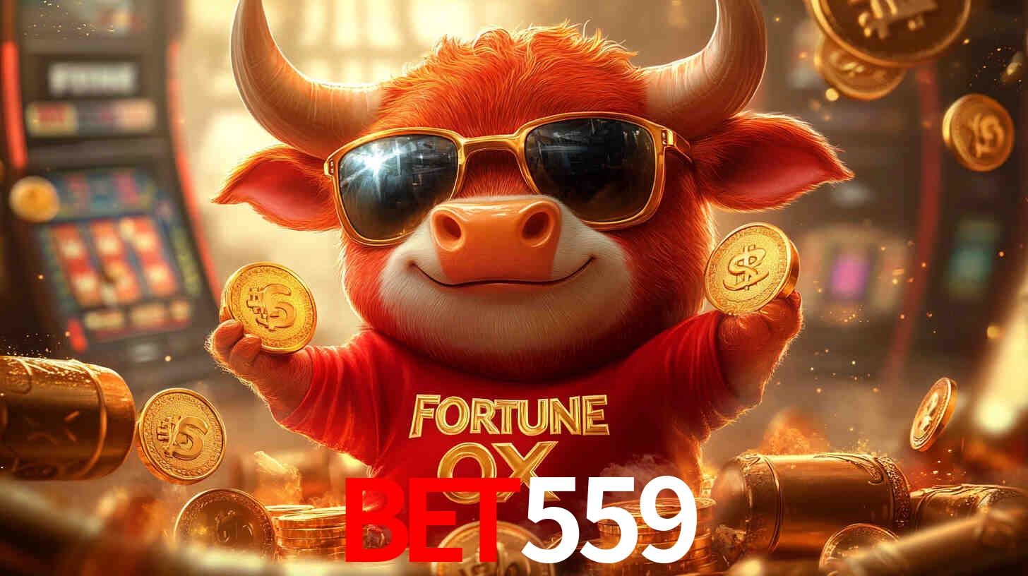 BET559,BET559.COM