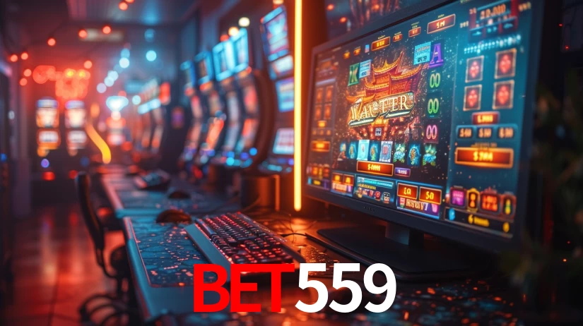 BET559,BET559.COM