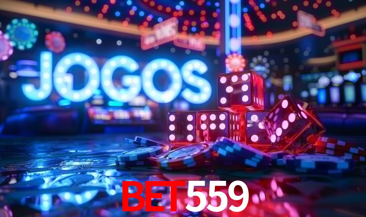 PIX Instantâneo BET559